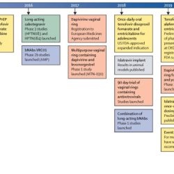 Development across the lifespan 10th edition