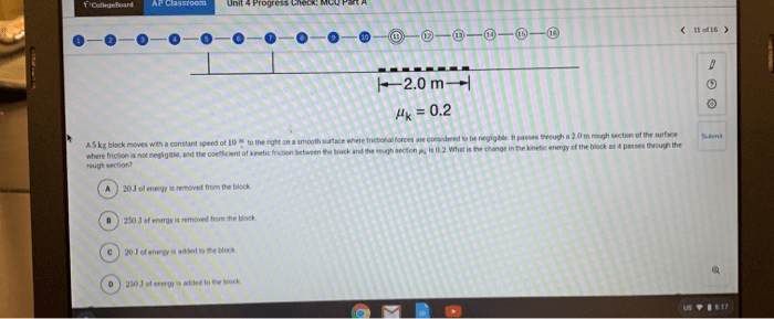 Ap lang unit 4 progress check