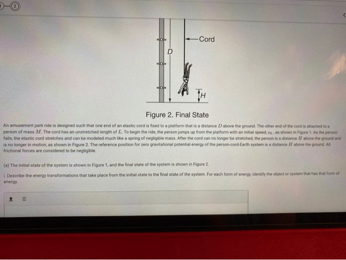 Ap lang unit 4 progress check