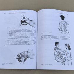 Tappan's handbook of massage therapy