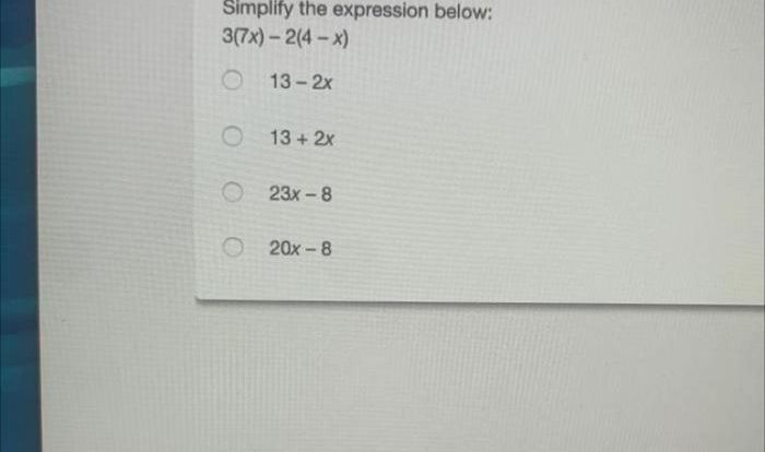 Topics 1 8 cumulative benchmark assessment answers