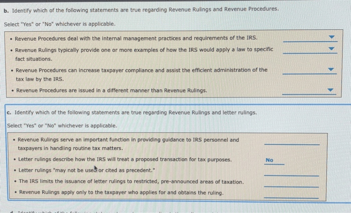 Please select the correct statements regarding the central metabolic pathways.